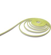 GDS-NF-LEMON YELLOW - 8MM Neon | 12W/m | Lemon Yellow | IP67 | Commercial Outline, Accent Signage | 8mm | Flexible, Water Resistant